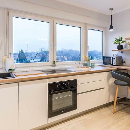 Urbanapartment In Center #Freeparking #Cozy Zagreb Exterior foto